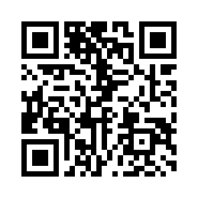 QR Code for 1DUrtTSYPZK1hxtoXxzi5GaNQvCaMNbtab