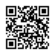 QR Code for 1DUrtZ3QXnVLm7srgUTPyDy3hSbykvbAAe