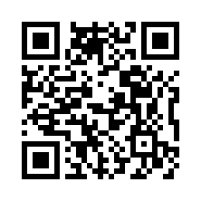 QR Code for 1DUrtzDEXpY4hHFCQeMAPc1RYQbosQVzzb