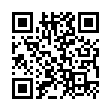 QR Code for 1DUruJG68uTD1QShKJQ6FGeaCeeC8StpFo