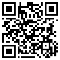 QR Code for 1DUrupXWG7Mb9AHsJhMd3cS2FcLN6SwLWc