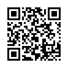 QR Code for 1DUs2raAPSPCsWMERRyUjSwhpkfWm6xpaB