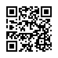 QR Code for 1DUs35dHGAGBm3aEmujBJoL2bT1teVhFm7