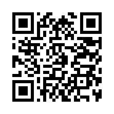 QR Code for 1DUs3sEv2mdSD3jeb1EcshDGsPrGf2csZL