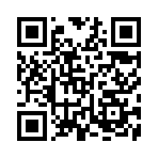 QR Code for 1DUs5PoezQHwdG1MH366PqaoBHpy3LEgi