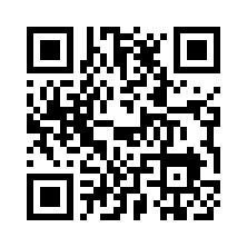 QR Code for 1DUs6vrvLX3ZqtHJv61pWcWNHpuUDVoUMy