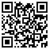 QR Code for 1DUs8QwoiuXosVw58UsELQwPyf1GsnPDfv