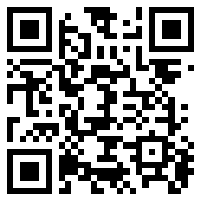 QR Code for 1DUsAWFjzzc1GbGaBQ2jTqTEcDGenoLRAG