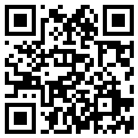 QR Code for 1DUsD8cgrKAeRVbzh9TPjUnkkfcoeRmKq9