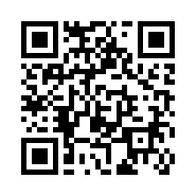 QR Code for 1DUsD9LSFN9W4MhuptEjbAzf4Pq4HzZFZD