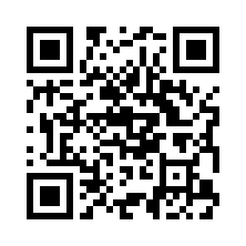 QR Code for 1DUsDXVLPwTiWRLBBEK1k93wZoDHyRRW3a