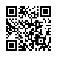QR Code for 1DUsGL2ycGfwTkLQUVCQ9D4zAp4S2PR6xc