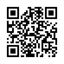 QR Code for 1DUsGh6zQFZar1tD2uBry3nF15XYHi5TxX