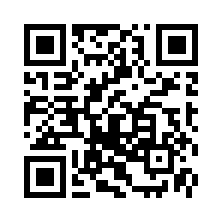 QR Code for 1DUsH2tfgQ3fAxqj6bV3FiAX6FrLB9rKmB