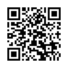 QR Code for 1DUsK4MPs8NydAdTqwwYyfAs7VCJ4KZzLa