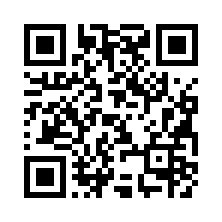 QR Code for 1DUsNQtYSdxG7yVhea9AcwkL3VF4Fu3pQL