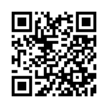 QR Code for 1DUsNTgMoXGC44wF5LAErze5KWFmv6V73G