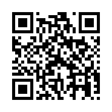 QR Code for 1DUsPXWfZyzHqkJsvrtSqF2FYoZv4cL1G4