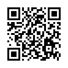 QR Code for 1DUsTDDffiafPqYxt9rvhqDVtBhpodvARF