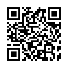QR Code for 1DUsVg99tCcskNh99YWd4Nz1ZAW3iJS6KF