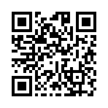 QR Code for 1DUsbxtiAAPCycdijBAGEDXQwRf9zazcck