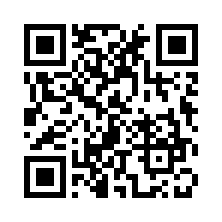 QR Code for 1DUsc1imRP6uhKBiFaLWXM74gkhZTu1Rpf