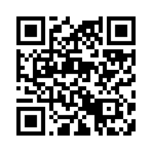 QR Code for 1DUsdLXdTwDb6qWftaeTPT3oC8QmRx6Qcy
