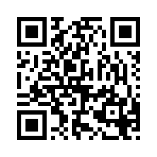 QR Code for 1DUsfYaNJz4eZXwphHi7T4ARfLAkeXx6ar