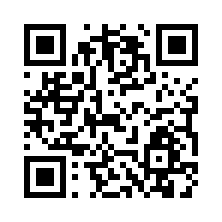 QR Code for 1DUsfrbPVMDkC24HF1k7darMZZQproVWHW