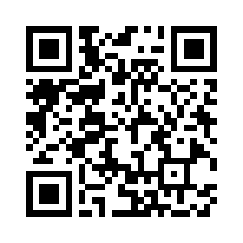 QR Code for 1DUsgcBQJFP9HWab3mLSFZBncwUKGZGL9b