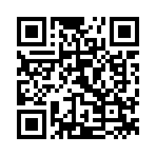 QR Code for 1DUshwFb8ffcHFX5i8VMFYJV7FdvrExbFh