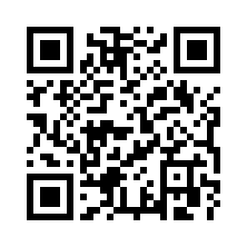 QR Code for 1DUsiruutvCM9pvnnpRfCgCpiaReuUs8aC