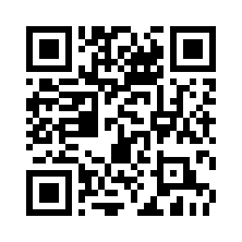 QR Code for 1DUso831sVb4PrdnPhf6B9vwuKPphBBz2k