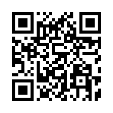 QR Code for 1DUsp9eioF5aTY8hSE45FQXejHbxjtSvdf