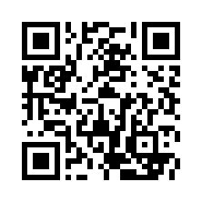 QR Code for 1DUspDptigigRsbGw9sgDfTFdDy82hqjSw