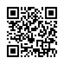 QR Code for 1DUstGbs3drus2nPJjif4JQjGhe84rt2Sp