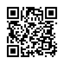 QR Code for 1DUsusWKjhefNChw9Ft2mv2NE3rdjBhR7i