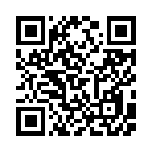 QR Code for 1DUsvMiUWxCxBJCKFVWDto3SyJL516mW5D