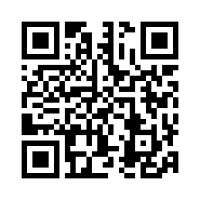 QR Code for 1DUsviSwrsMiJFqShhAdkRLKi2gGddRmqD