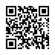 QR Code for 1DUsw6mrfzoWoeLmnpbZWxttx2kkZp89Rw