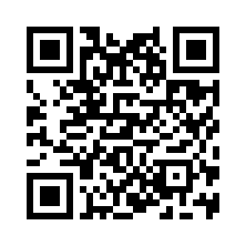 QR Code for 1DUswfU754n38mCyEpKVvSRicDNadJdMLd