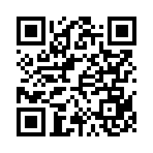 QR Code for 1DUszFgjFwtBRv6GhAcjttviBS3vPftL7X