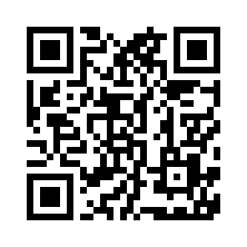 QR Code for 1DUt1RkWDMLisZQw3Mut4jbjdxXbSUrUk3