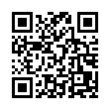 QR Code for 1DUt1ZY9DSMmdB3JvxEpGFHpX6NUfEkEo5
