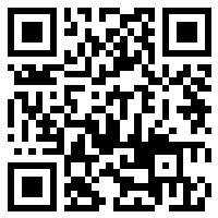 QR Code for 1DUt2LzTZJZb4ckpMsqxaxdy3hsDpXWvnV