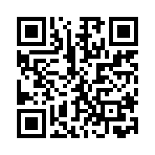 QR Code for 1DUt316oukhpuHXmfEsGaXDVotVjDyMNcU