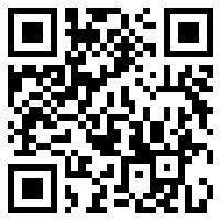 QR Code for 1DUt3avLRLro9CrJHWbQME6zVCSKJeyxeX