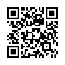 QR Code for 1DUt3z2UvUFR8UWL2UNCrtFQd336rtouK5