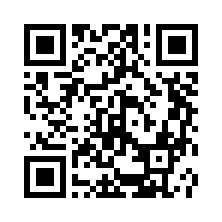 QR Code for 1DUt4NkAkABKUYn9qtdrDRM9P1gVWxdE4Z