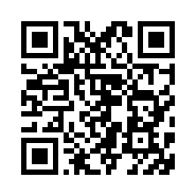 QR Code for 1DUt5CxGWy6oFsRYCMmK5FNt55S8HSpTph